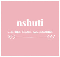 Nshuti